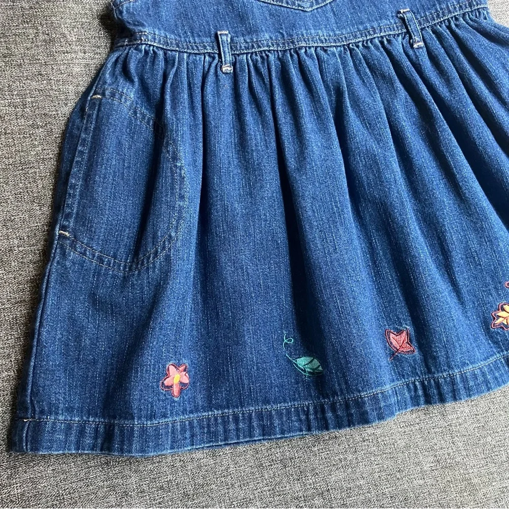 OshKosh Bgosh oshkosh b’gosh